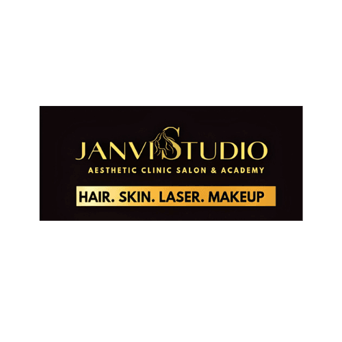 Featured Client