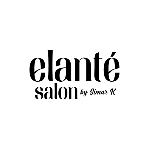 Featured Client