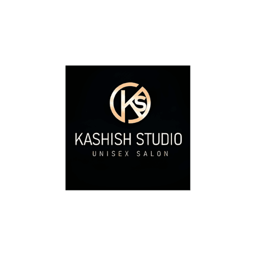 Featured Client