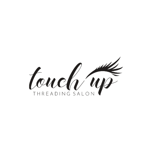 Touchup Client
